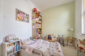 Bedroom 2 angle 2- click for photo gallery